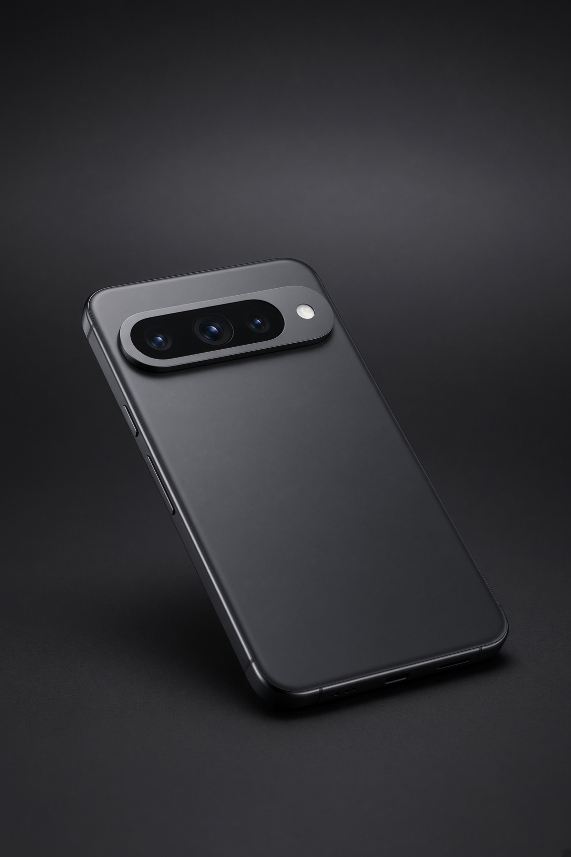 Google Pixel 11